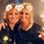 Barbara Orcutt's profile image