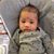 Humbeline Hautea-Alcazaren's profile image