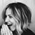 Nicole Fogarty's profile image