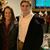 Camille Foshee's profile image