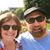 Sue McKinney's profile image