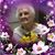 Shirley Merice Raff's profile image