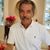 Olinto De Borba Neto's profile image