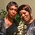 Regina Huskey's profile image