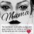 Tere Lopez Nuñez's profile image