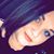 Katie Mabe's profile image