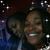 Shanita Thompkins's profile image