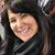 Dulce-Maria Gastelum's profile image