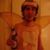 Garrett Hall's profile image