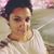 Frances Diaz's profile image