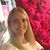 Julia Smith Kummerlen's profile image