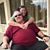 Pam Lindsey Montgomery's profile image