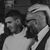 Brad Woosley's profile image