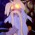 Riley Nichodemus's profile image