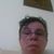 Mark Inocencio Jr.'s profile image