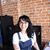 Bre Marie's profile image