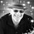 Greg George's profile image
