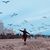 Gulmira Sartbaeva's profile image