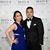 Michael Dinh's profile image