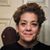 Erika Spencer Zeller's profile image