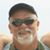 Jim Fox's profile image