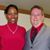 Kimberly McFadden's profile image