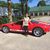 Donna Lee Lowe's profile image