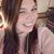 Nicole Ryan's profile image