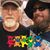 Jeremy Ruffule's profile image
