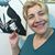 Beatriz Marin's profile image