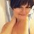 Annette Huskisson's profile image