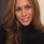 Amy Kay's profile image