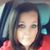 Kristy Holmes's profile image