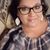 Ann Jennavie's profile image