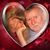 Pam Arnold Kelso's profile image