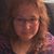 Sheri Lynn Middle's profile image