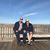 Charlie Zirkle's profile image