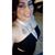 Melissa Romo's profile image