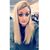 Alicia Purcell's profile image
