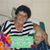 Kathy Ann Conner's profile image