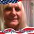 Brenda Finch's profile image