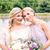 Courtney Montgomery's profile image