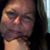 Diann Grillet's profile image