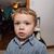 Ben Tull's profile image