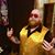 Andy Livengood's profile image