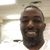 Anthony Simmons's profile image