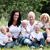 Amie Dencklau Turner's profile image