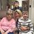 Donna Boone Essex's profile image
