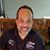 David Martin's profile image