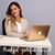 Liz Rodriguez's profile image